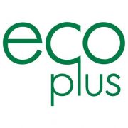 (c) Eco-plus.de